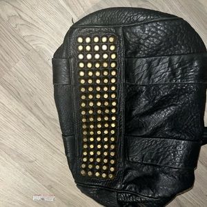 Large Alexander wang Rocco bag. Great condition